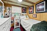 11401 Topanga Canyon Blvd - Photo 14
