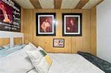11401 Topanga Canyon Blvd - Photo 15