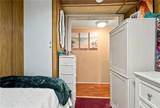 11401 Topanga Canyon Blvd - Photo 16