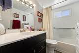 11401 Topanga Canyon Blvd - Photo 17