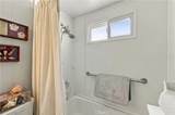 11401 Topanga Canyon Blvd - Photo 19