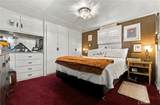 11401 Topanga Canyon Blvd - Photo 20