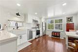 11401 Topanga Canyon Blvd - Photo 3