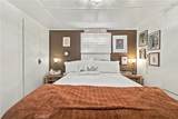 11401 Topanga Canyon Blvd - Photo 21