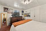 11401 Topanga Canyon Blvd - Photo 22