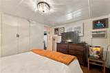 11401 Topanga Canyon Blvd - Photo 23