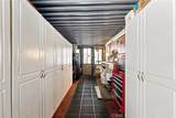 11401 Topanga Canyon Blvd - Photo 25