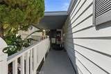 11401 Topanga Canyon Blvd - Photo 27