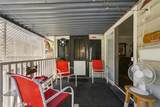 11401 Topanga Canyon Blvd - Photo 28