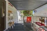 11401 Topanga Canyon Blvd - Photo 29