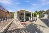 11401 Topanga Canyon Blvd - Photo 30