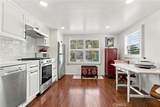 11401 Topanga Canyon Blvd - Photo 4