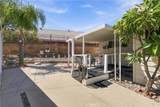 11401 Topanga Canyon Blvd - Photo 31