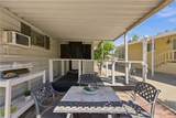 11401 Topanga Canyon Blvd - Photo 32