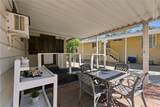 11401 Topanga Canyon Blvd - Photo 33