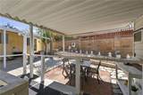 11401 Topanga Canyon Blvd - Photo 34
