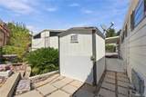 11401 Topanga Canyon Blvd - Photo 35