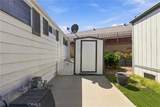 11401 Topanga Canyon Blvd - Photo 36