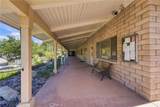 11401 Topanga Canyon Blvd - Photo 37