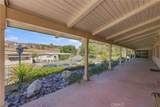 11401 Topanga Canyon Blvd - Photo 38