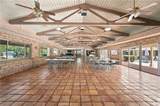 11401 Topanga Canyon Blvd - Photo 39