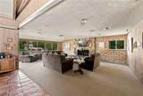 11401 Topanga Canyon Blvd - Photo 40