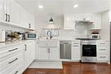 11401 Topanga Canyon Blvd - Photo 5