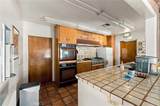 11401 Topanga Canyon Blvd - Photo 41