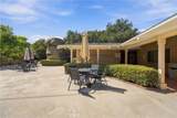 11401 Topanga Canyon Blvd - Photo 42