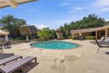 11401 Topanga Canyon Blvd - Photo 43