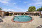 11401 Topanga Canyon Blvd - Photo 44