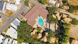 11401 Topanga Canyon Blvd - Photo 45