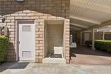 11401 Topanga Canyon Blvd - Photo 46