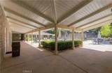11401 Topanga Canyon Blvd - Photo 47
