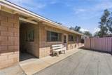 11401 Topanga Canyon Blvd - Photo 48