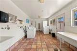 11401 Topanga Canyon Blvd - Photo 49