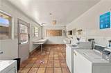 11401 Topanga Canyon Blvd - Photo 50