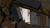 11401 Topanga Canyon Blvd - Photo 52
