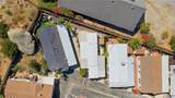 11401 Topanga Canyon Blvd - Photo 53