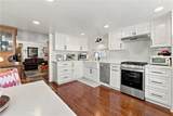11401 Topanga Canyon Blvd - Photo 7