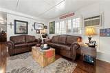 11401 Topanga Canyon Blvd - Photo 8
