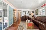 11401 Topanga Canyon Blvd - Photo 9