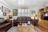 11401 Topanga Canyon Blvd - Photo 10