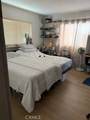 575 Lyon - Photo 5
