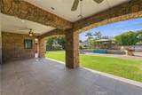 9833 Birchdale - Photo 70