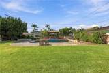 9833 Birchdale - Photo 71