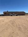 11618 Nevada - Photo 1