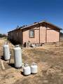 11618 Nevada - Photo 2