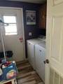 11618 Nevada - Photo 12