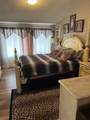 11618 Nevada - Photo 13